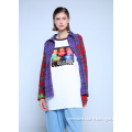 /msite/products/detail/productid/57596732/id/676759.html